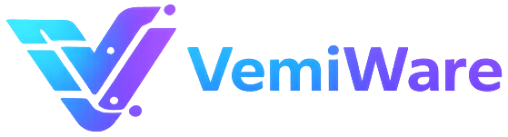 VemiWare